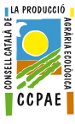 Consell Català de la Producció Agrària Ecològica